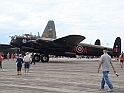 Willow Run Airshow [2009 July 18] 033